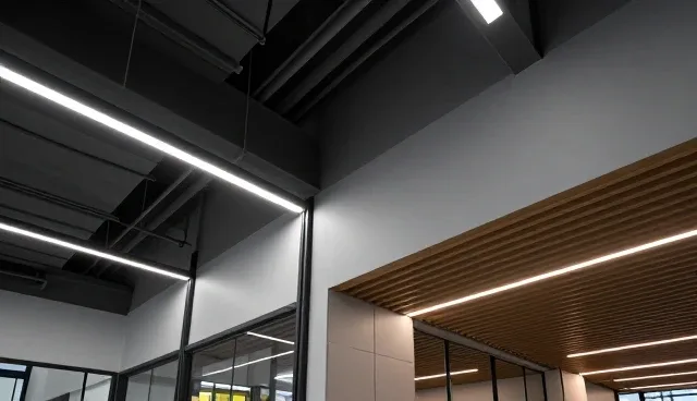 透明化管理如何重塑软装搭配行业生态