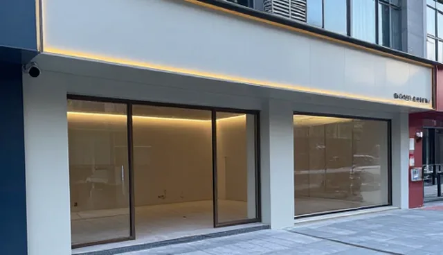 施工选型常见误区:性能与适用条件的澄清