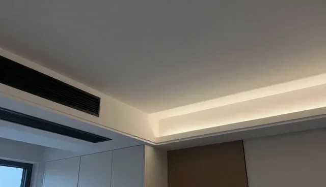 空间性能优化中施工过程透明的适用条件与限制