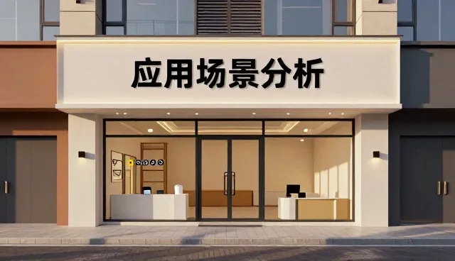 材料溯源在软装搭配中的实践路径与应用价值