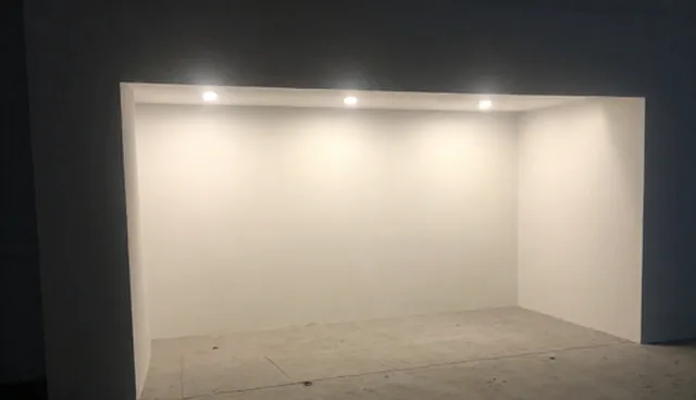 局部改造的适用场景与限制分析