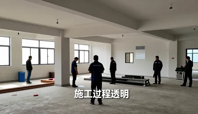 材料与工艺保障相关知识全面介绍