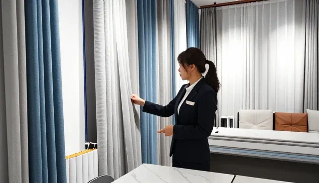 佛山确睿装饰材料有限公司构建专业空间施工过程透明化管理体系
