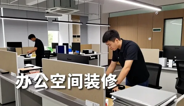 材料与工艺保障市场变化带来的软装搭配机会