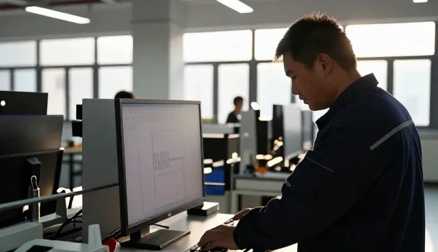 佛山确睿装饰材料有限公司助力空间提升竞争力